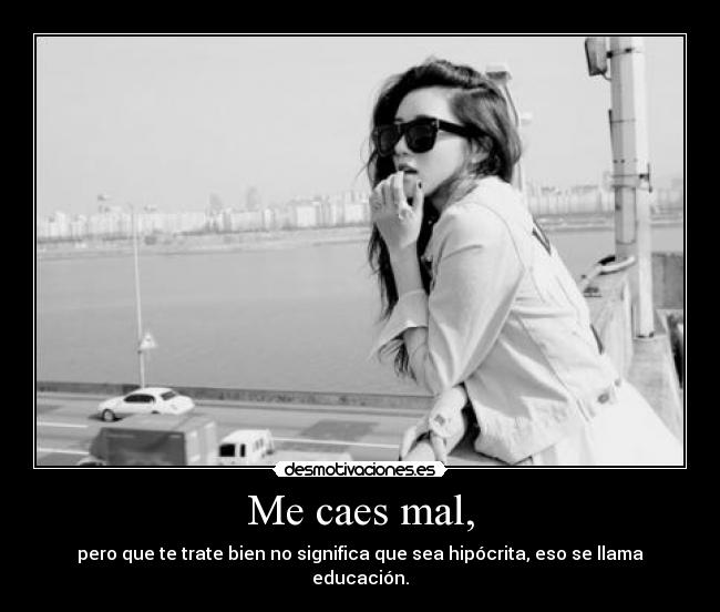 carteles educacion desmotivaciones