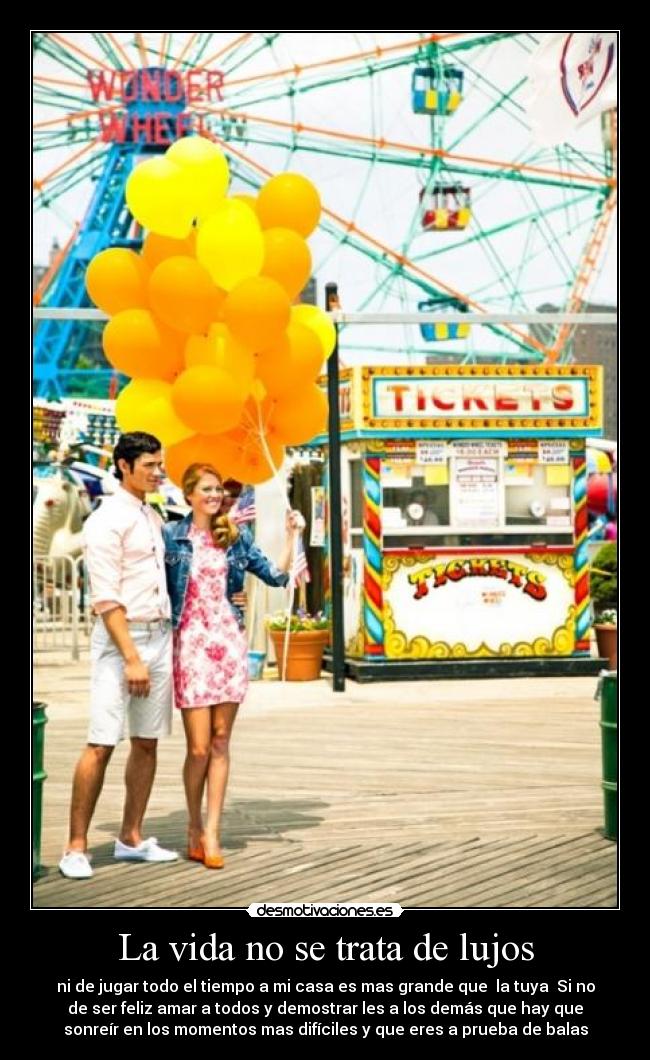 carteles vida sakur123 desmotivaciones