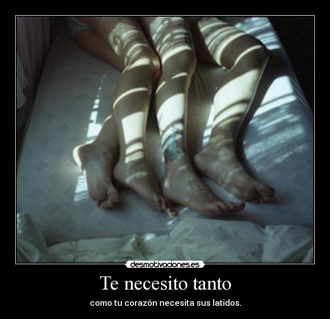 carteles papapitufo desmotivaciones