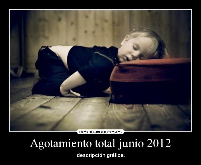 carteles fdsgrseadsas desmotivaciones