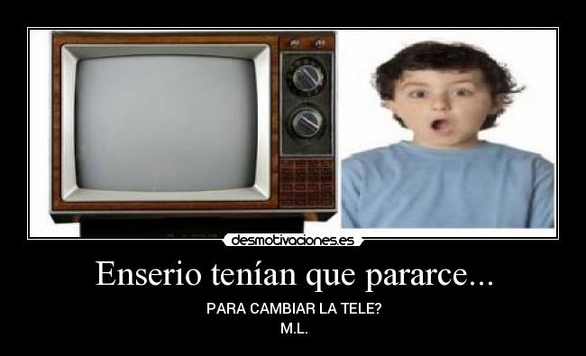 carteles recuerdos desmotivaciones