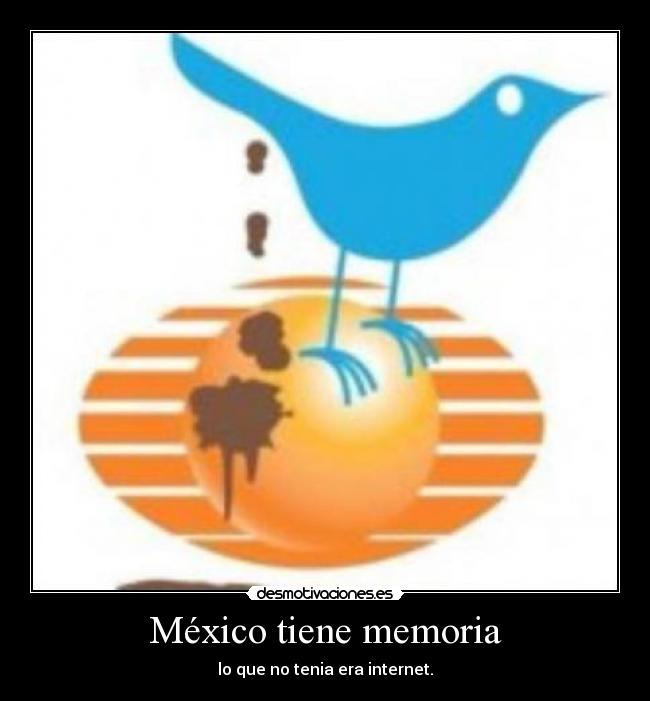 carteles mexico que quiero ska desmotivaciones