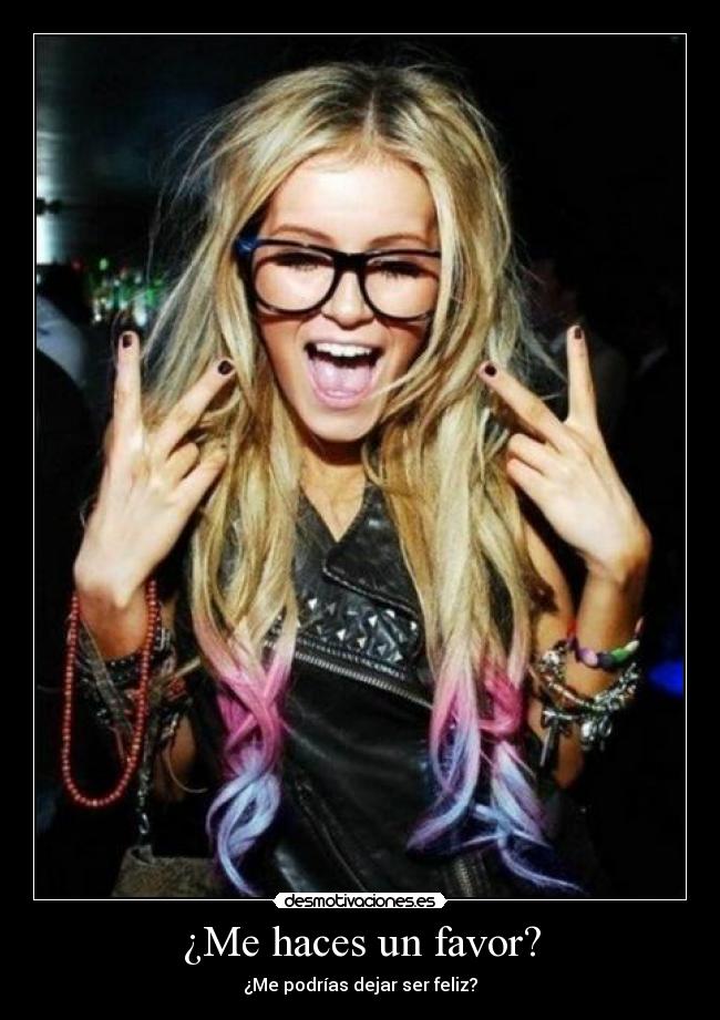 carteles littlereason desmotivaciones