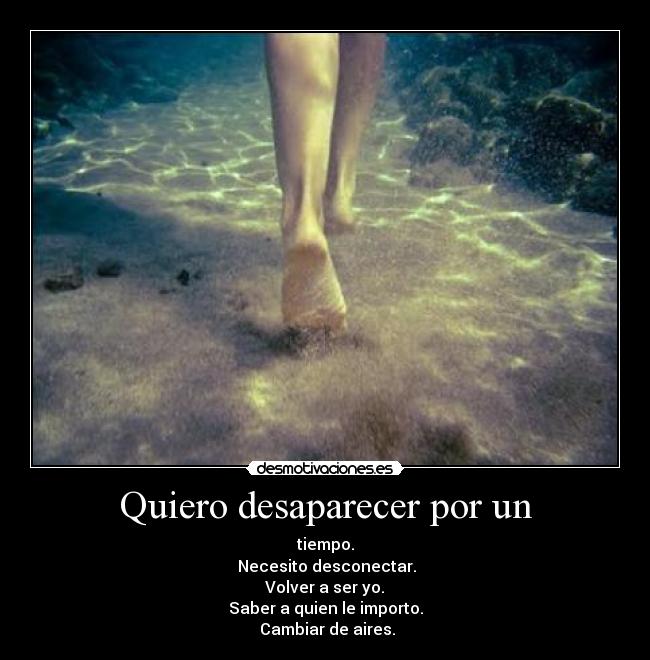 carteles desmotivaciones