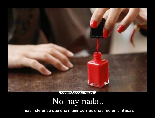 carteles desmotivaciones