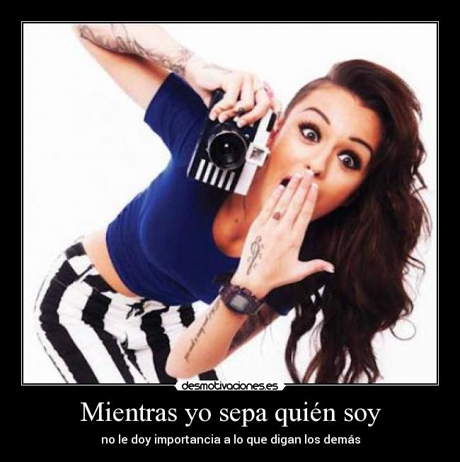 carteles desmotivaciones