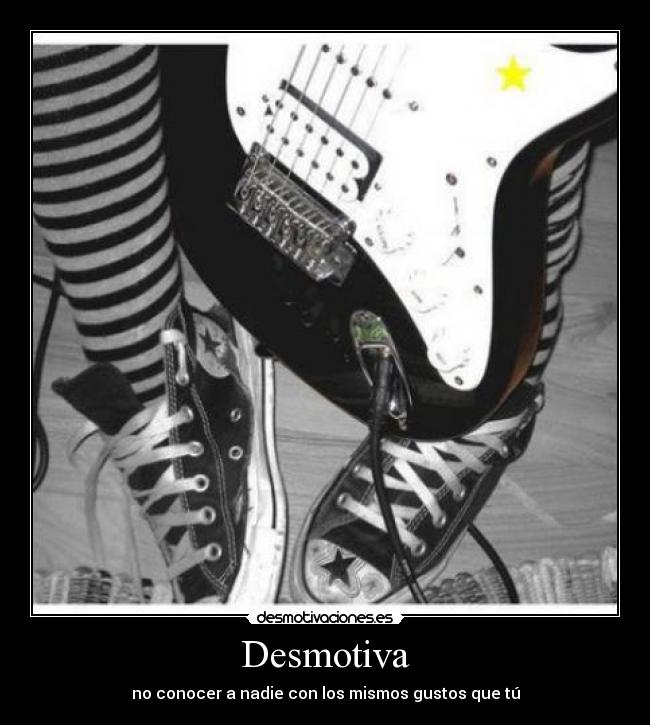 Desmotiva - 