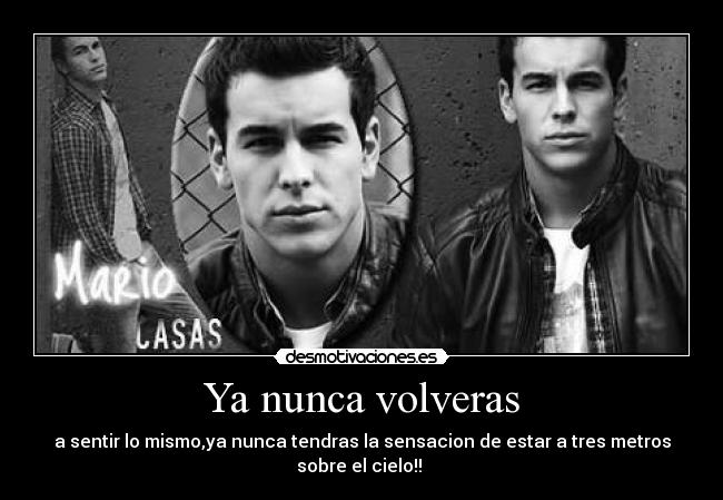 carteles jessimariolove desmotivaciones