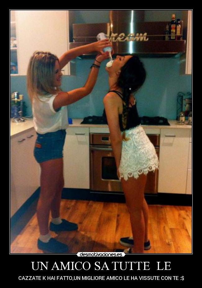 carteles italian spain desmotivaciones