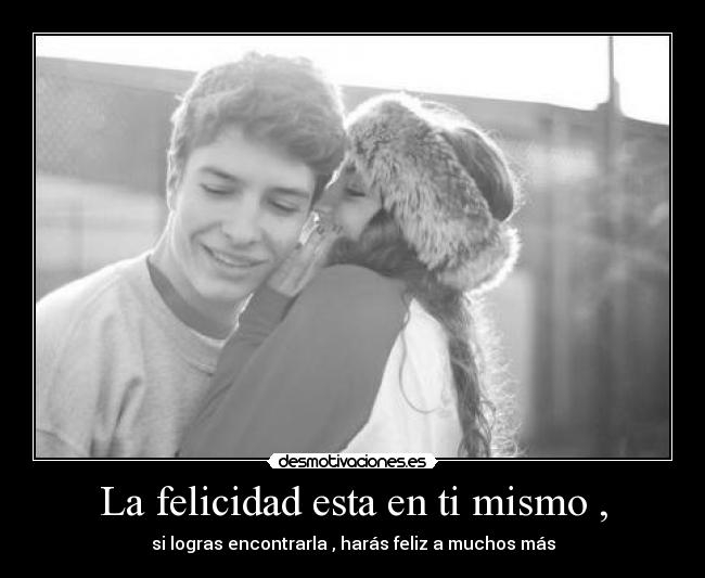 carteles felicidad estoy feliz esperarte todas las noches con estos ojos rojos desmotivaciones