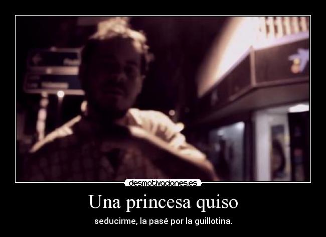 carteles pablo hasel mic desmotivaciones