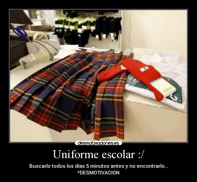 carteles priscyla desmotivaciones