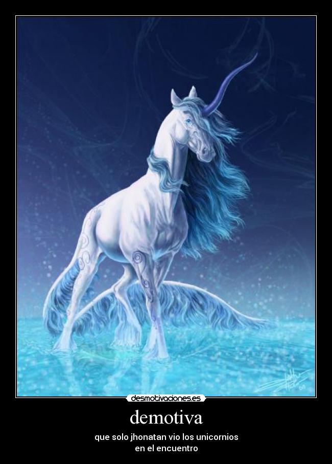 carteles jhonatan desmotivaciones