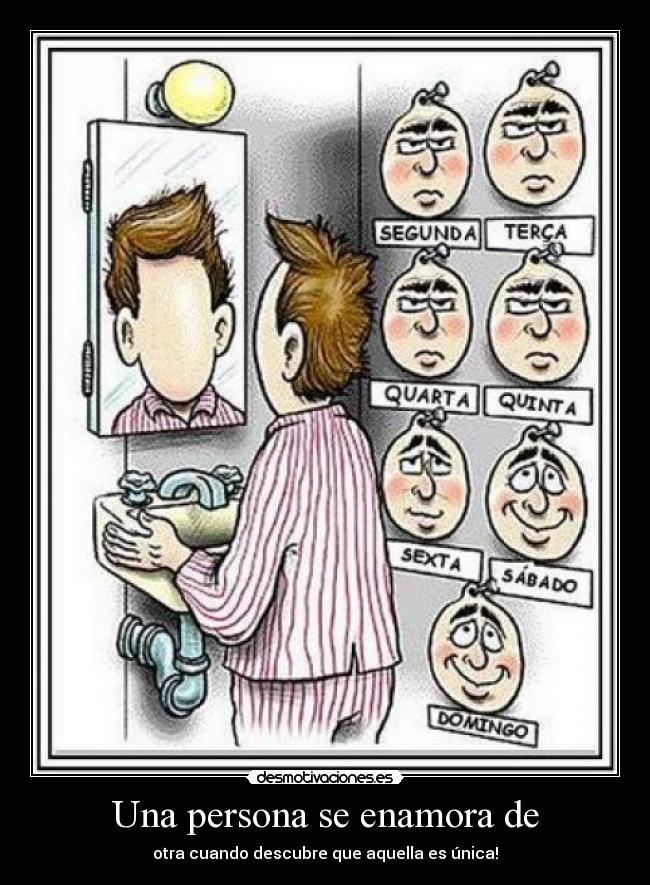 carteles gabriela rada sudea desmotivaciones