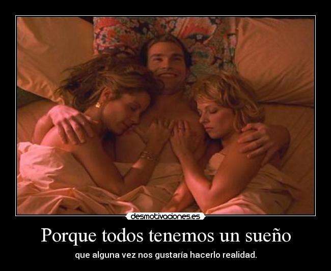 carteles lol stifler desmotivaciones