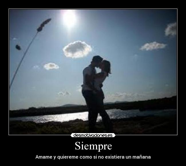 carteles evitta96 desmotivaciones