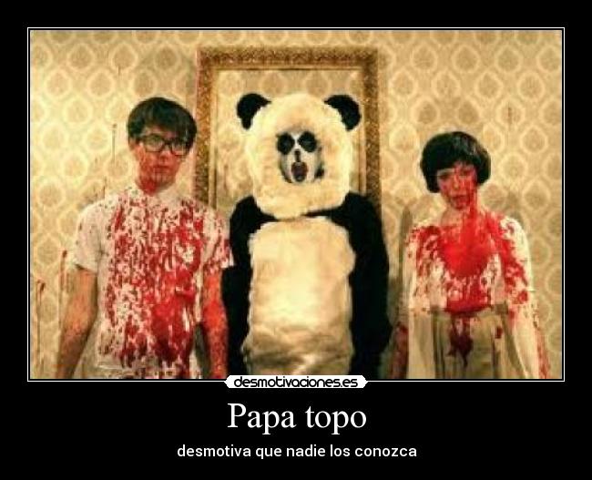 carteles que gusta del verano poder tomar helado desmotivaciones