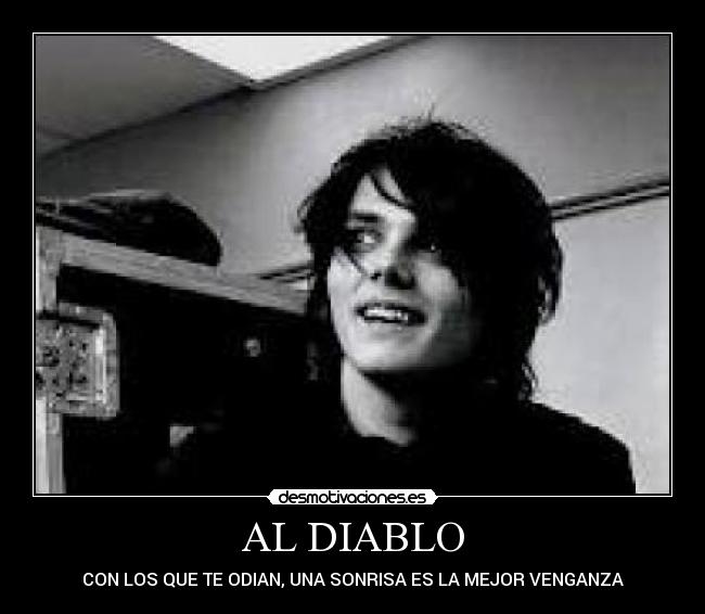 carteles gee way desmotivaciones