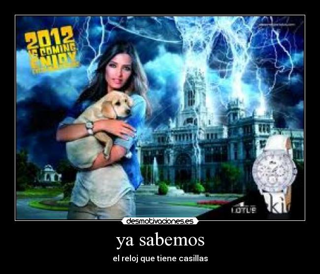 carteles davidgreen77 desmotivaciones