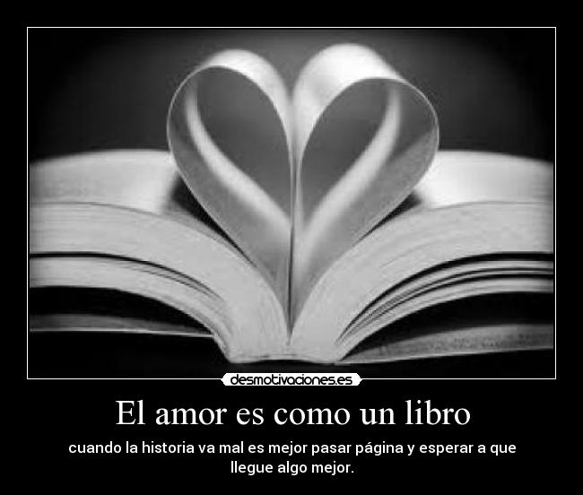 carteles amor reelax rsauro desmotivaciones