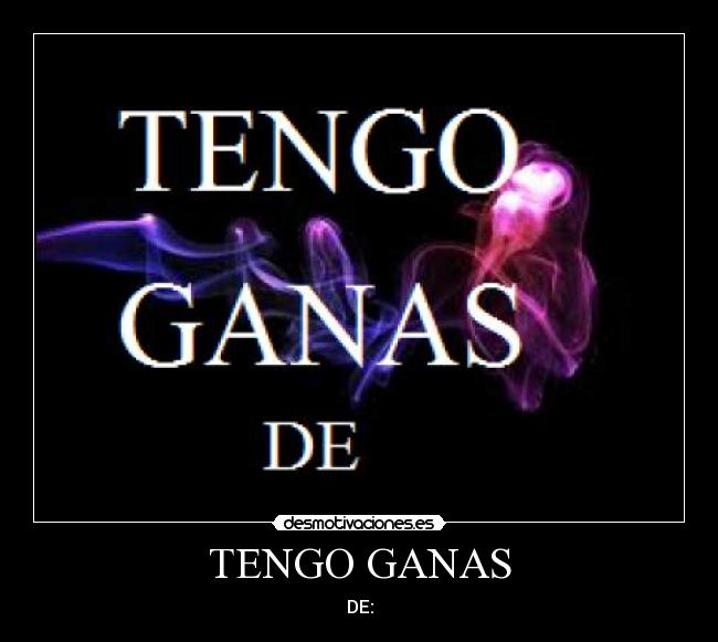 carteles minis19 desmotivaciones