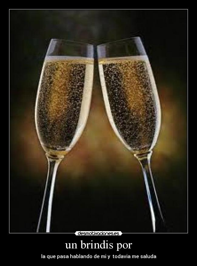 carteles vida desmotivaciones