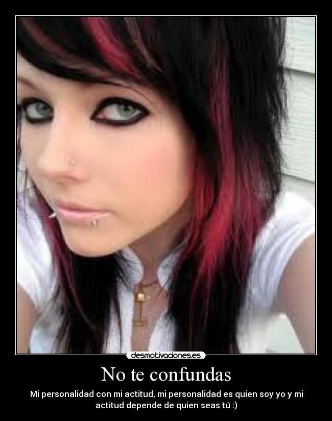 carteles evitta96 desmotivaciones