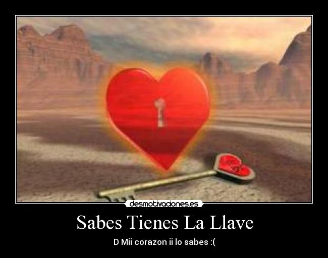 carteles arbel desadaptado ramirez desmotivaciones