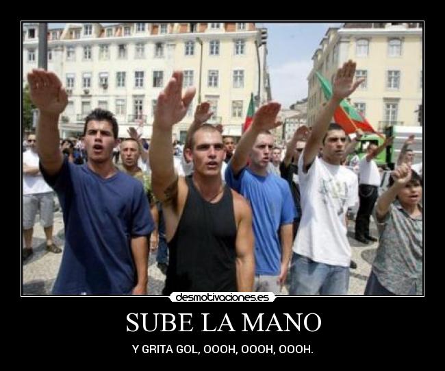 carteles eskin tal desmotivaciones