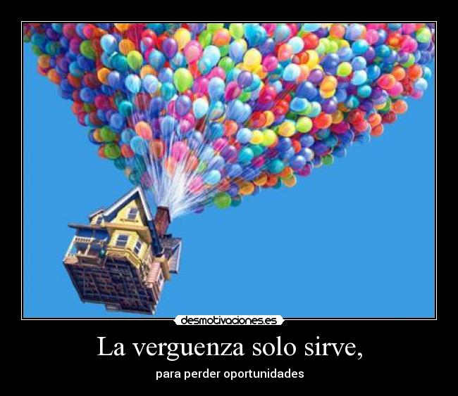 carteles demasiado cierto desmotivaciones