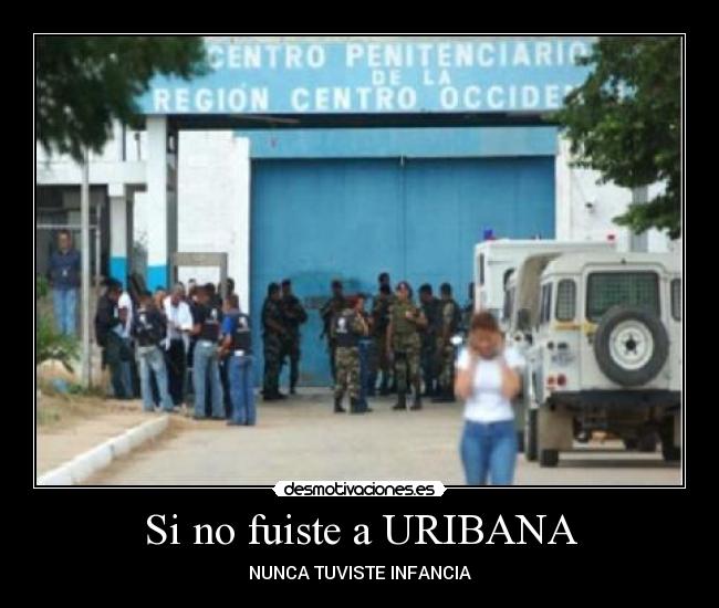 carteles enlaprincipal desmotivaciones