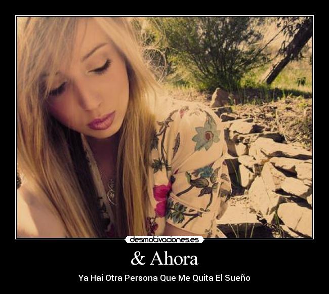 carteles pantalonescubicos desmotivaciones