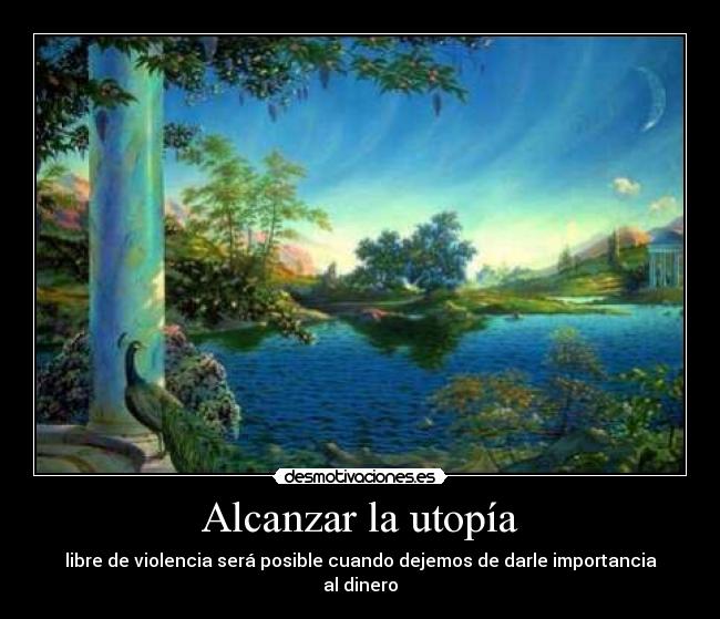 explicaciones