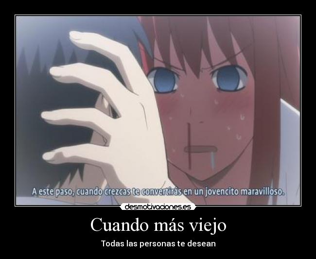 carteles eso verdad desmotivaciones