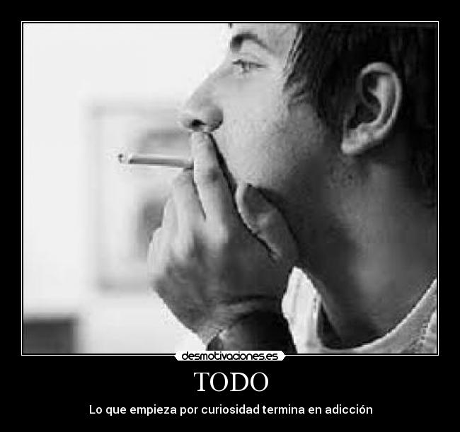 TODO -