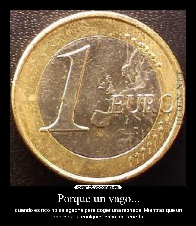 carteles jajaja desmotivaciones