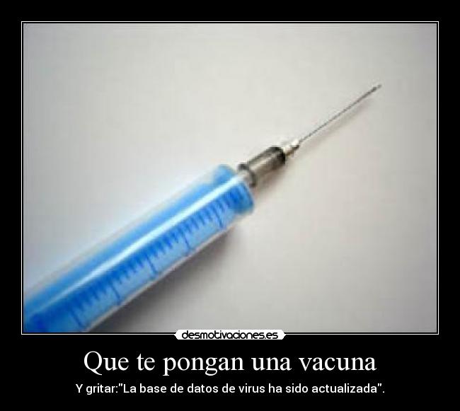 carteles jajaajajaj desmotivaciones