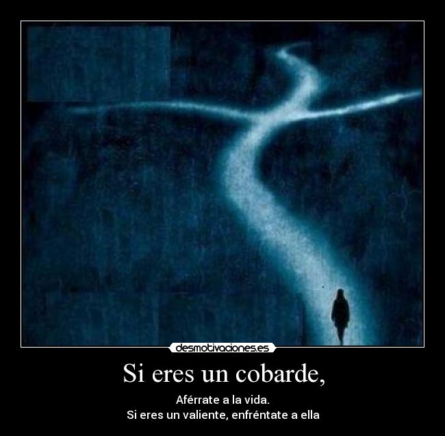 carteles lightyagamy3 desmotivaciones