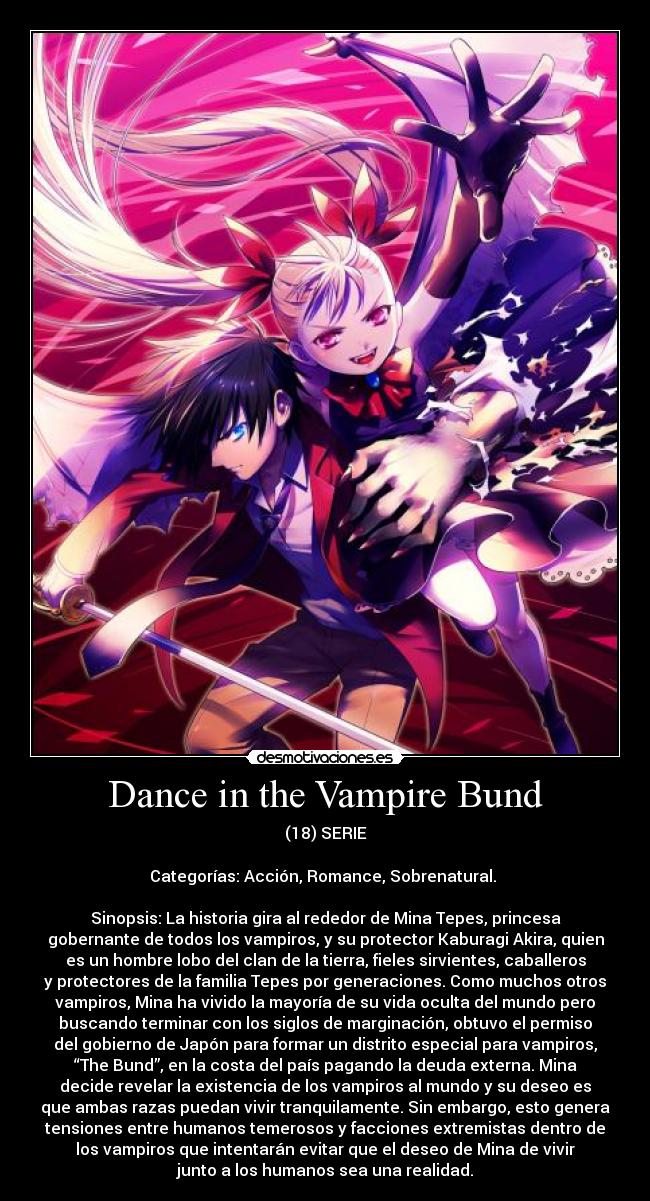 carteles para todos desmotivaciones