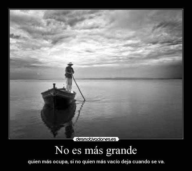 carteles jaleo desmotivaciones