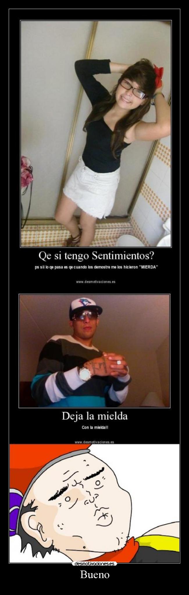 carteles las ardillas molan desmotivaciones