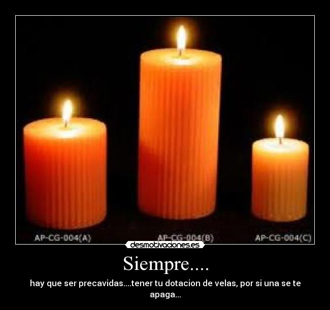 carteles darardz desmotivaciones