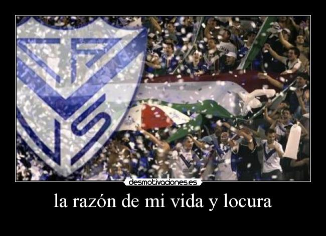 carteles vida locura enigmafortinero desmotivaciones