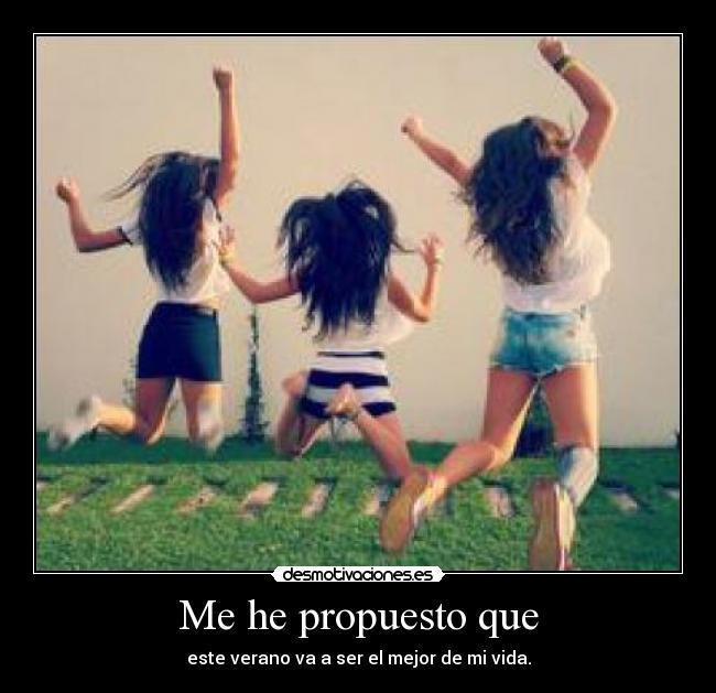 carteles espero que consiga desmotivaciones