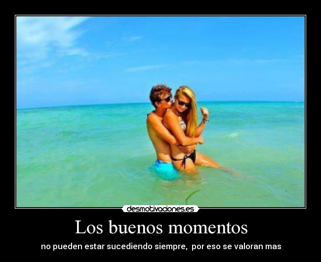 carteles eliana alguien sabe diga desmotivaciones