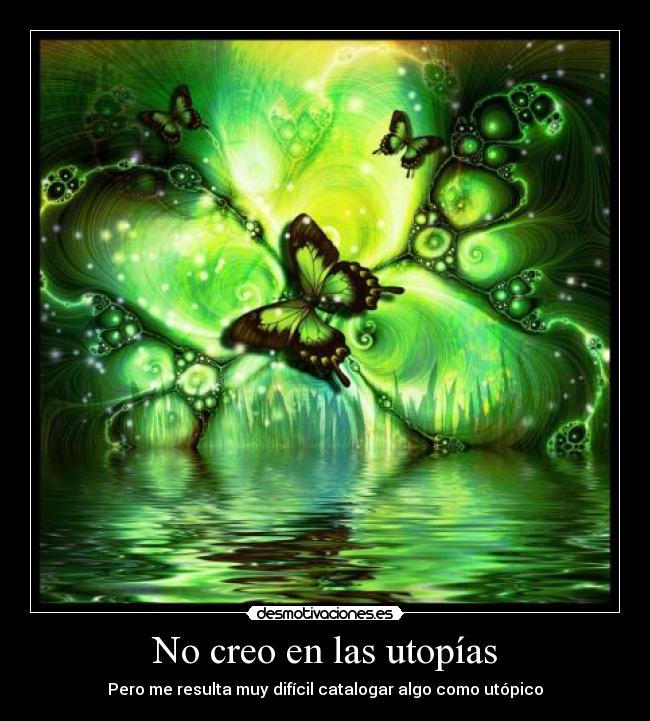 carteles optimismo desmotivaciones