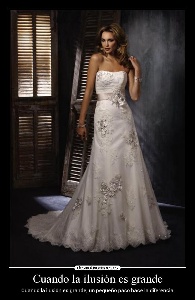 carteles amor desmotivaciones