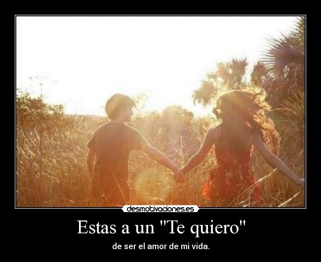 carteles mesaltolasnormas desmotivaciones