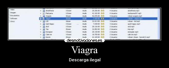 Viagra -