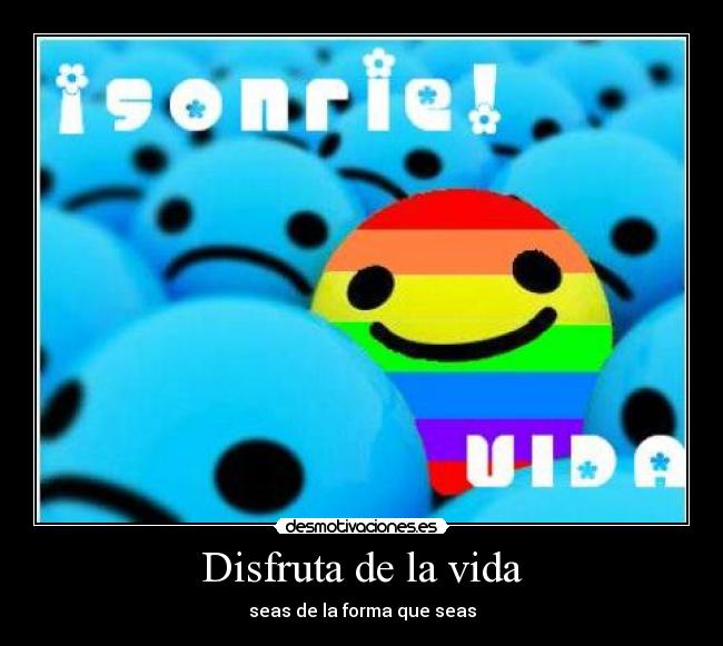 carteles vida tuski desmotivaciones